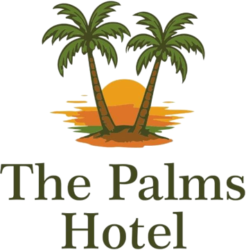 The Palms Hotel