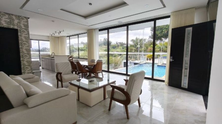 Suite Arena — foto 1