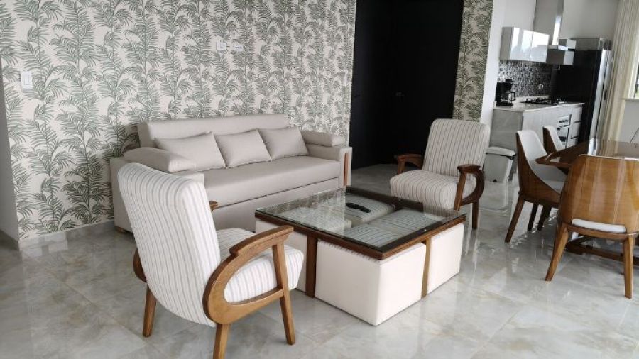Suite Arena — foto 6