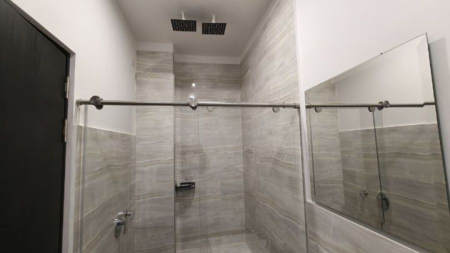 Suite Arena — foto 7