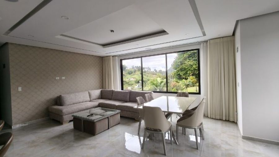 Suite Palmeras — foto 1