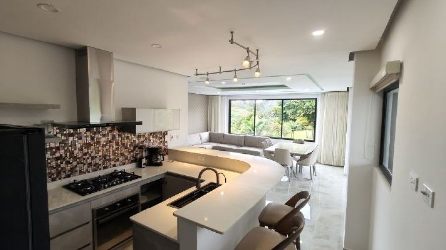 Suite Palmeras — foto 2