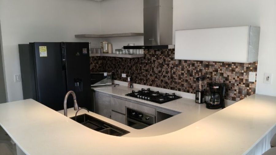 Suite Palmeras — foto 3