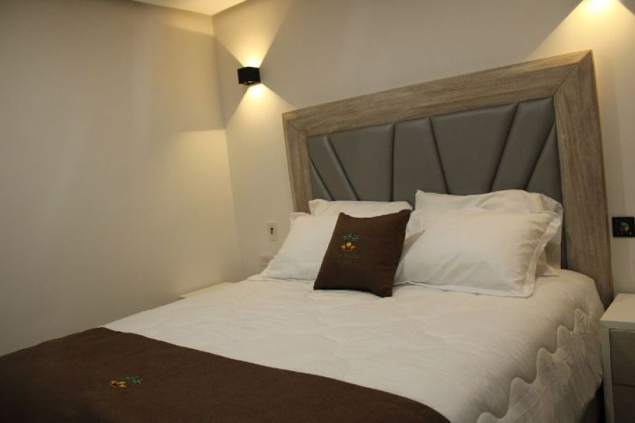 Suite Raíces — foto 5