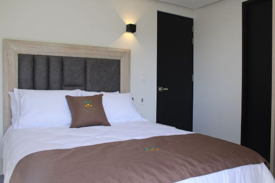 Suite Raíces — foto 6