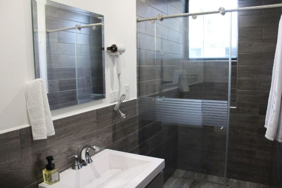 Suite Raíces — foto 7