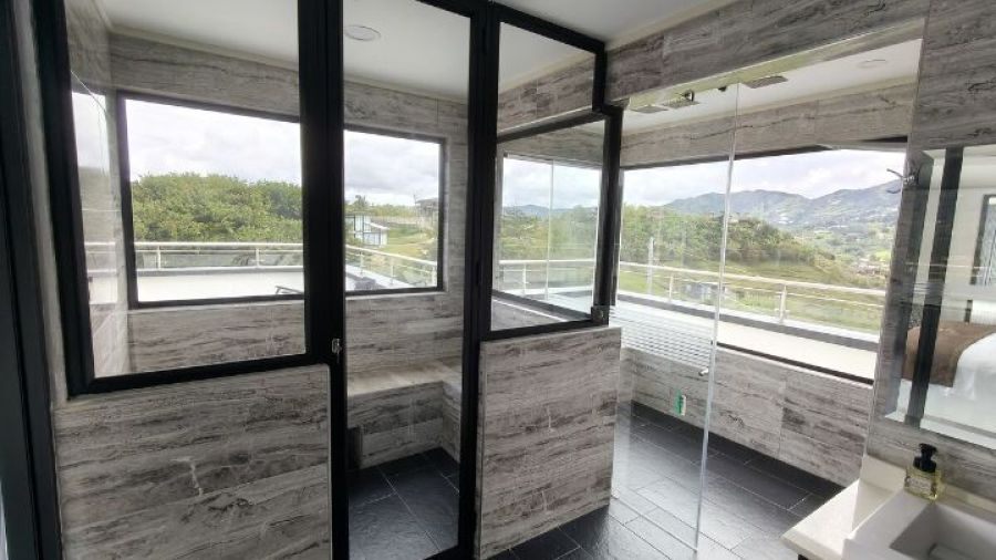 Penthouse SkyView — foto 6